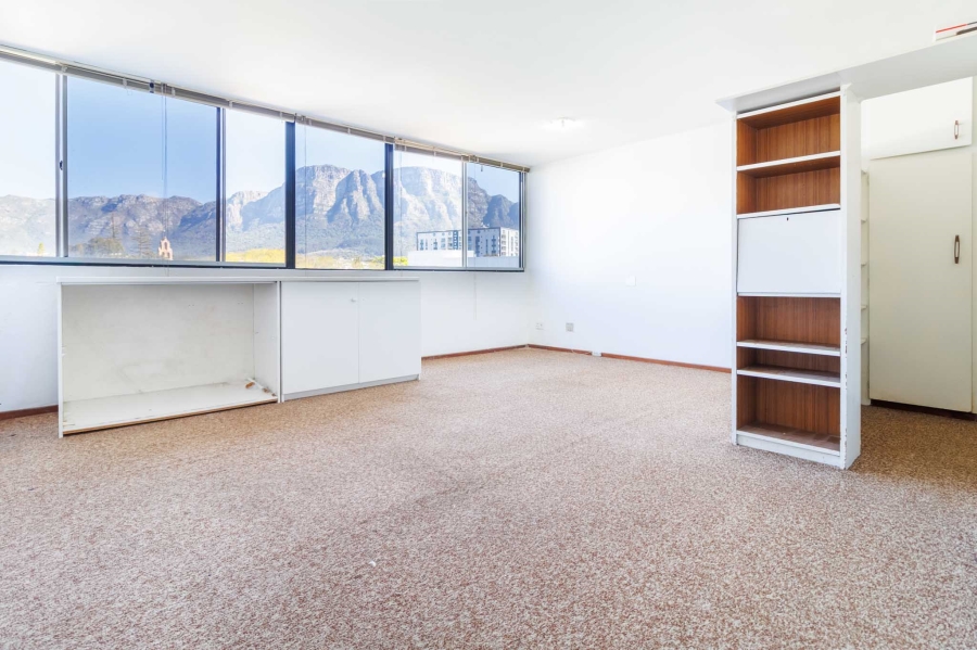 To Let 0 Bedroom Property for Rent in Claremont Western Cape